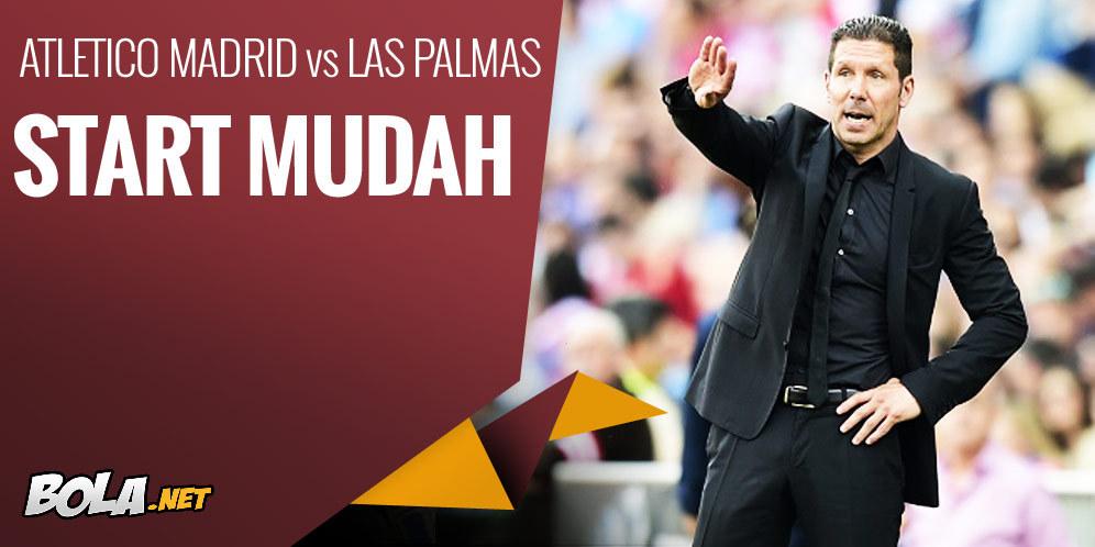 D'NineSoccer Shop tweet media