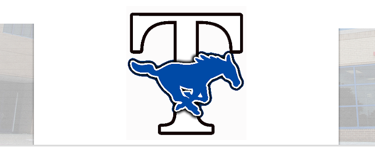 HoustonPress's tweet photo. There are some questions about Katy ISD, a winning baseball coach and missing athletic fees. 
http://t.co/I00L9pDOZF http://t.co/8DoHJJlm8z