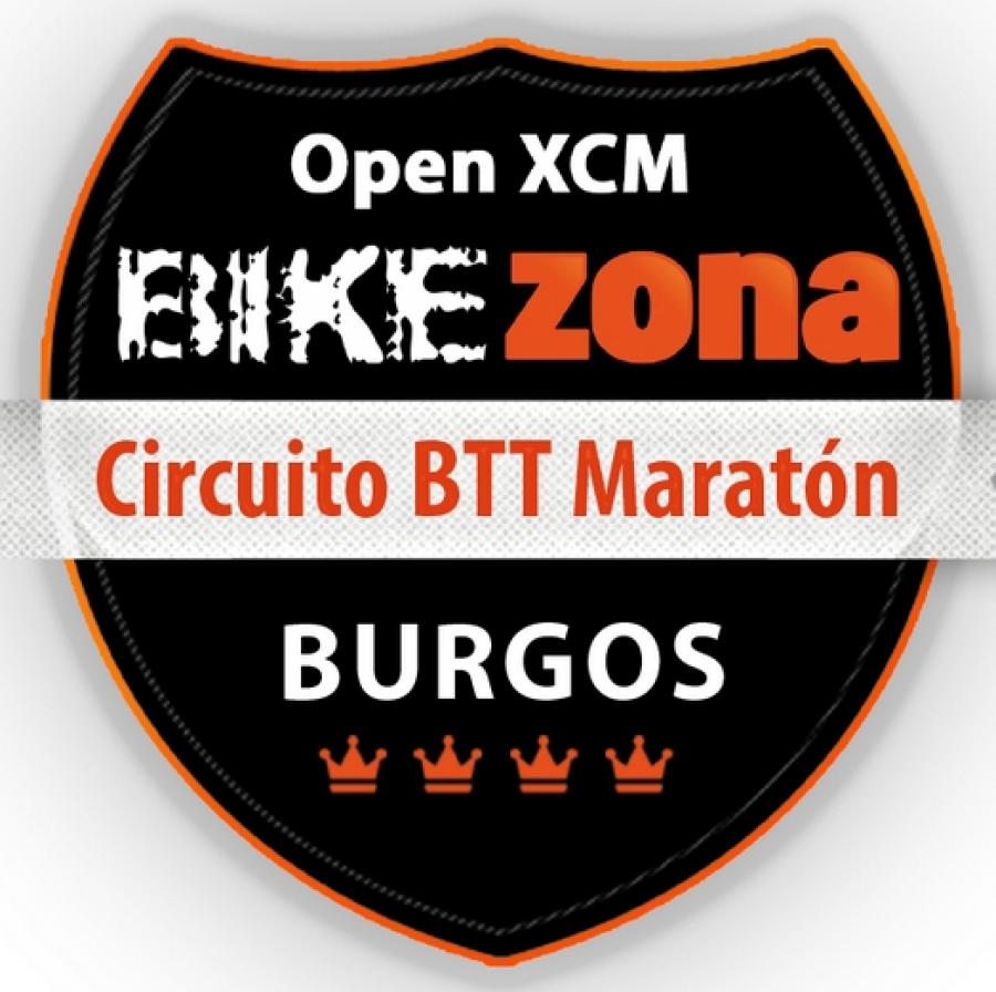 DorsalesNet's tweet photo. Maratón Bikezona Colina Triste http://t.co/noPuk7Kchy #OpenXcmBikeZona @DorsalesNet #ciclismo #ciclista #bici #bike http://t.co/HsQuXuBdQI