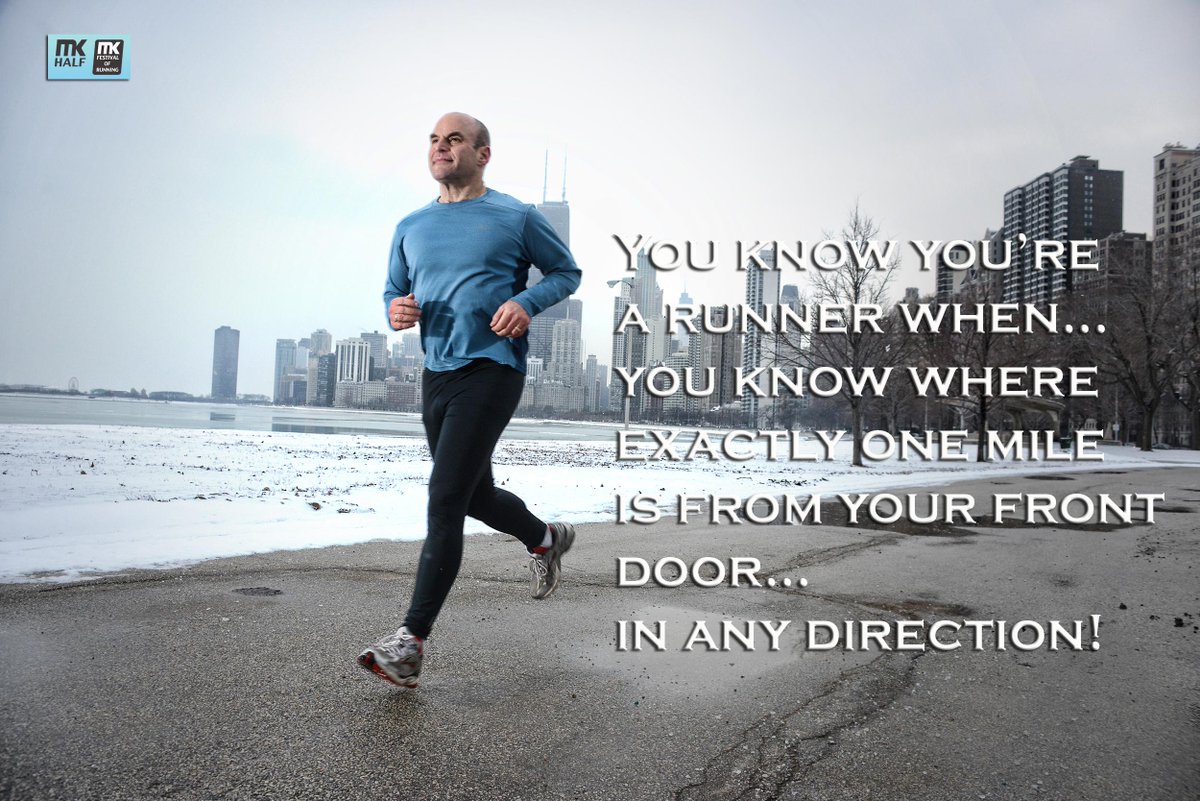 Anyone else get this?