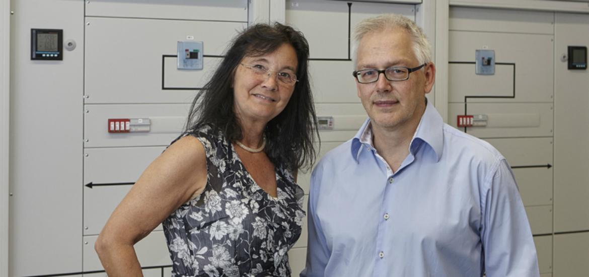 <a href="/ecoracksnl/">EcoRacks</a>: het meest economische en groene datacenter van Zuid-Nederland: goeie-zaken.com/ecoracks