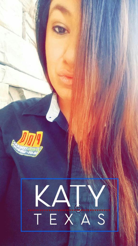 NFranchina's tweet image. Ready for our PDQ Cinco Ranch opening this Sunday here in Katy Texas! Let the countdown begin! #PDQ @PDQFreshFood