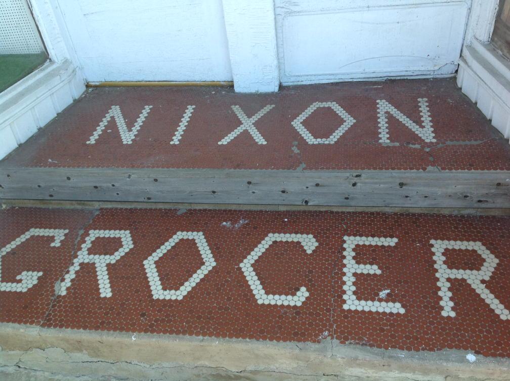 marinitweet's tweet image. Blast from the past in @Barton_Village. #docoolthings #hamont @awesomehamont @TheRealCHANRY @TheGeneratorCa