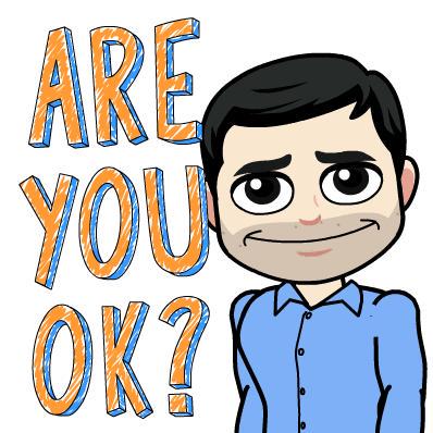 GetLocalMedia's tweet image. Is your local online presence lacking? Why not let #getlocal carry out a free local marketing appraisal?