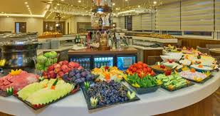 #restaurant #eatland