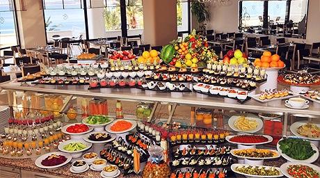 #restaurant #eatland