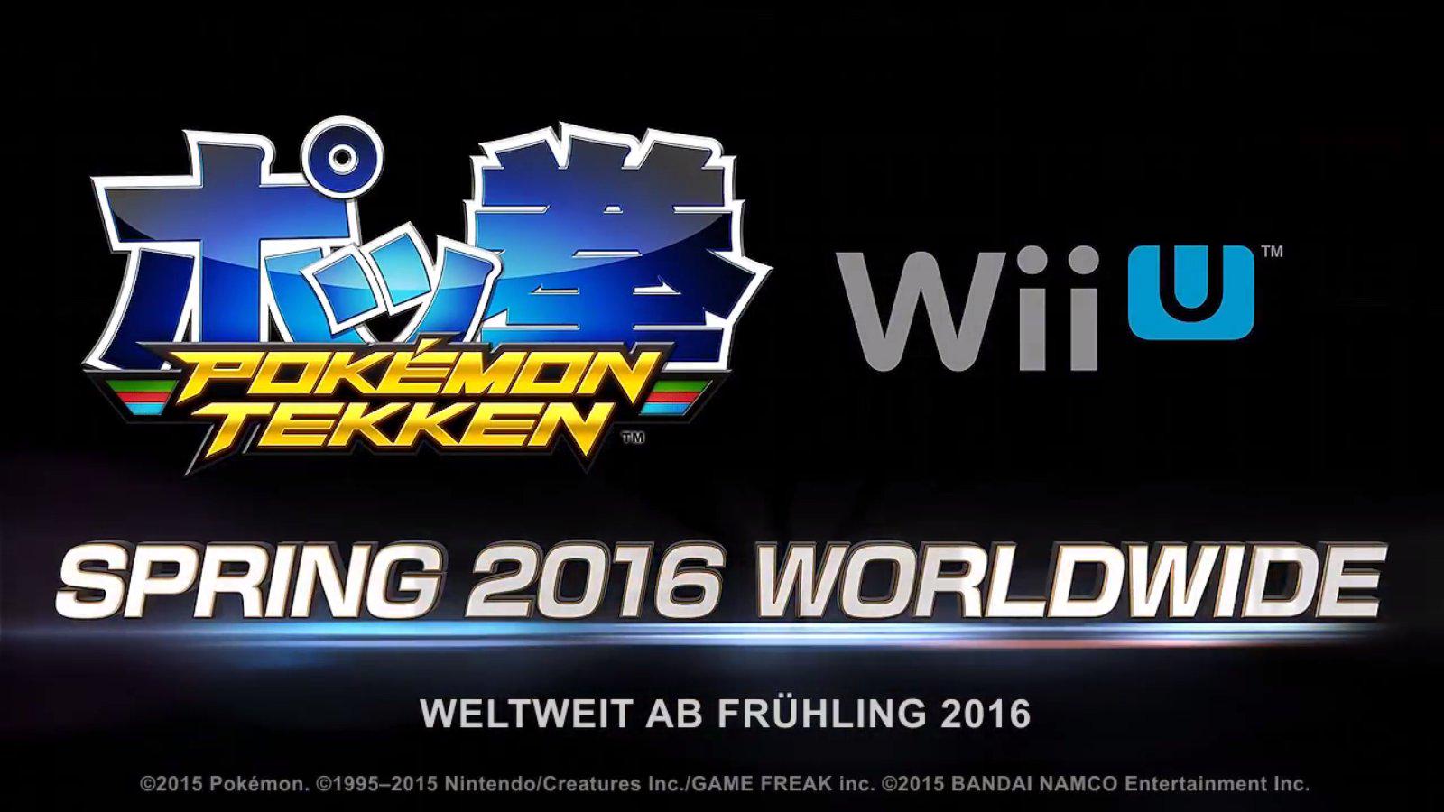 CM75jogWUAA1pLt.jpg:large