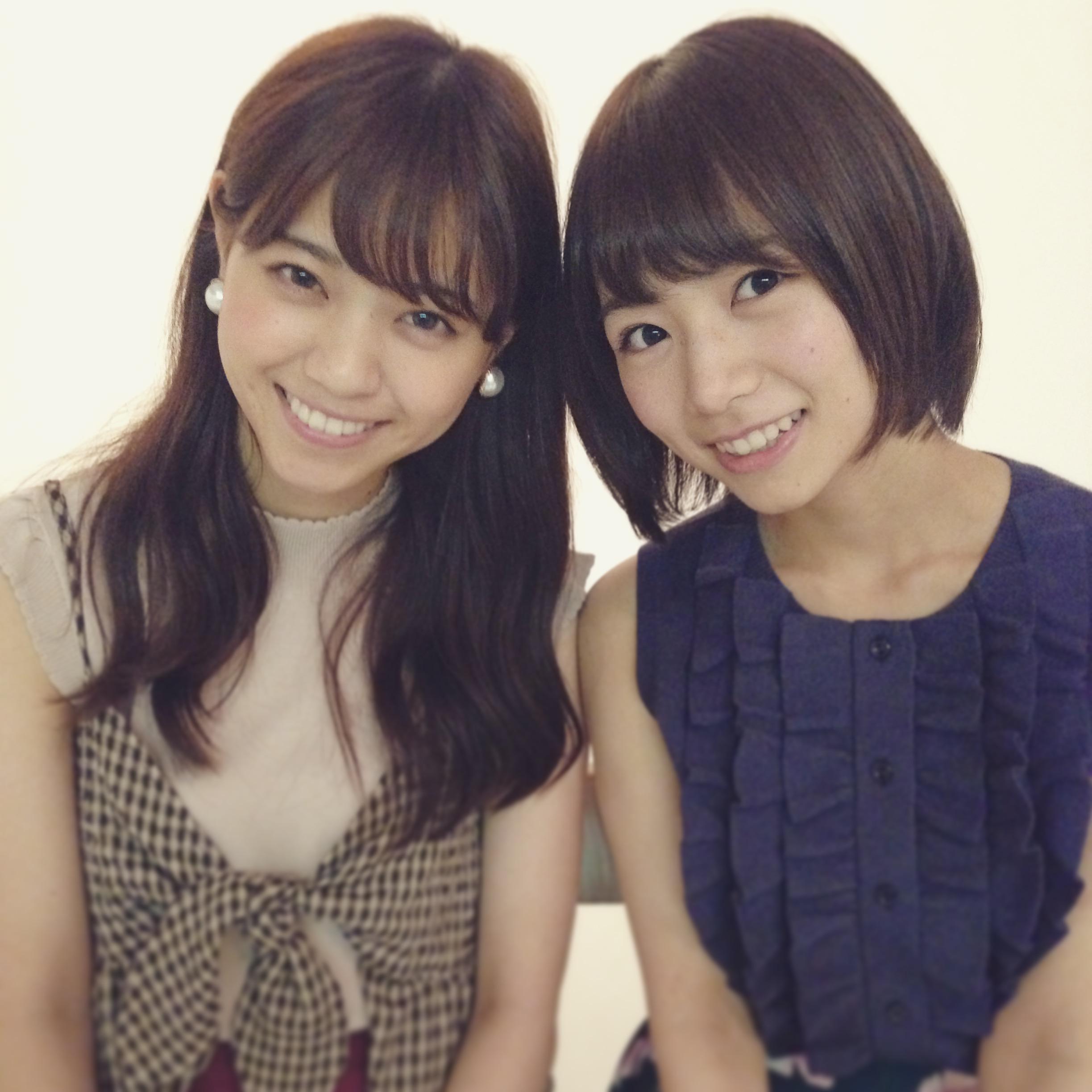 西野七瀬フォトブック『わたしのこと』公式 على X: 
