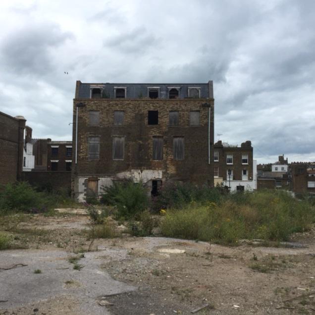 GrantMillsWood's tweet image. #residentialdevelopmentopportunity #Ramsgate #CT11 0.8 Acre site with planning for 87 flats  grantmillswood.com/property-detai…