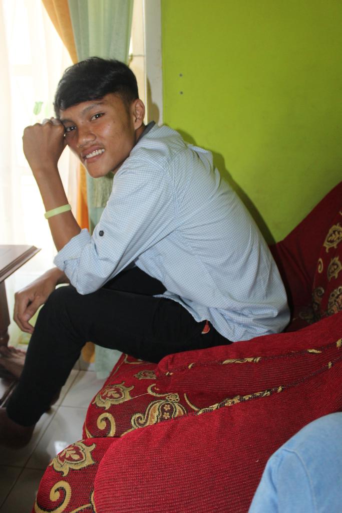 alyv13 tweet picture