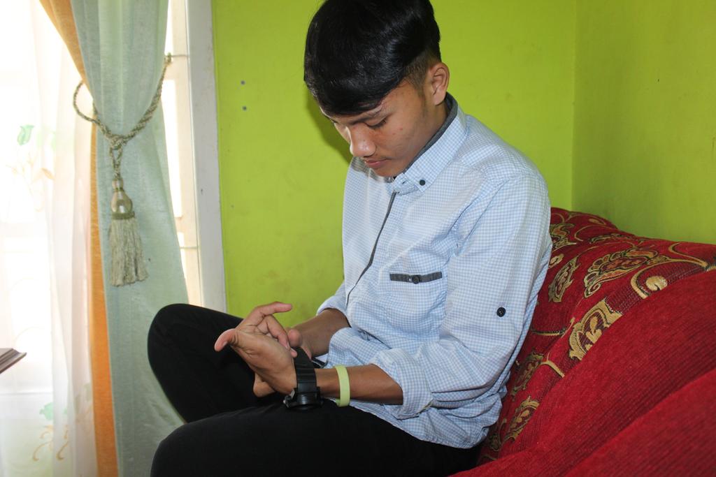 alyv13 tweet picture