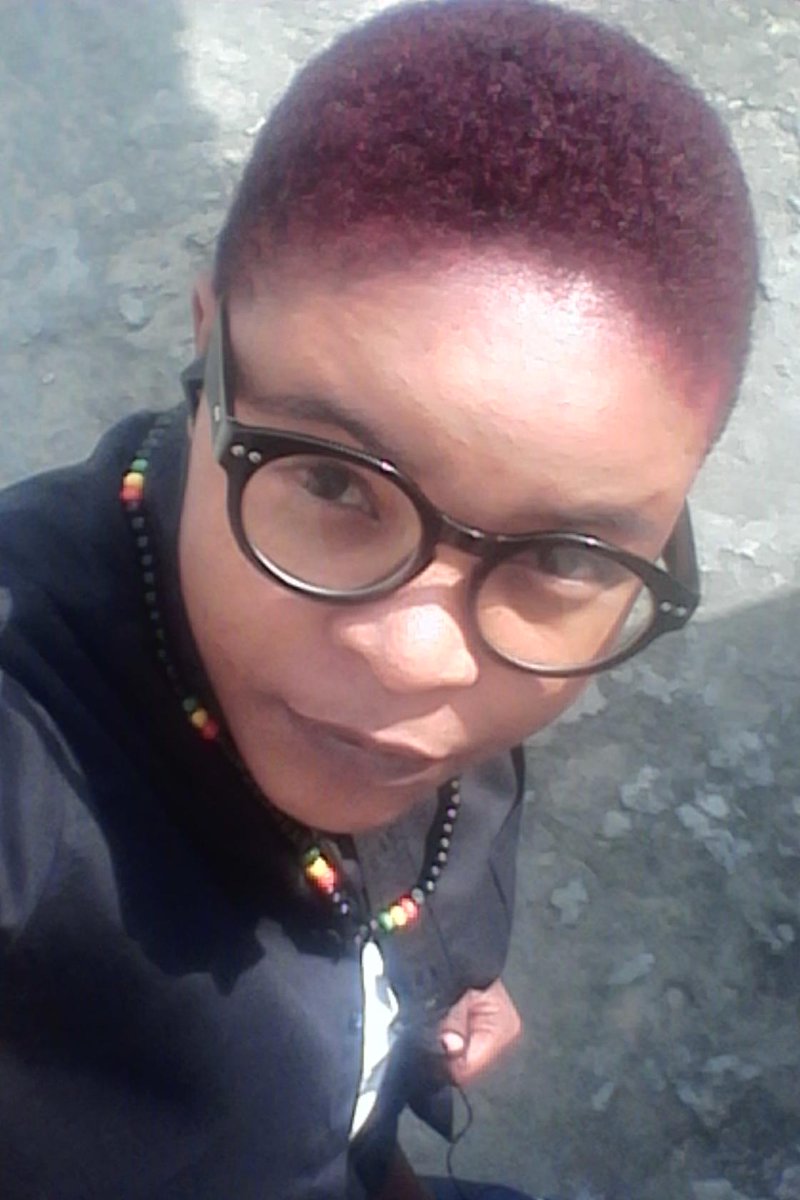 Aphiwe00346787's tweet image. 