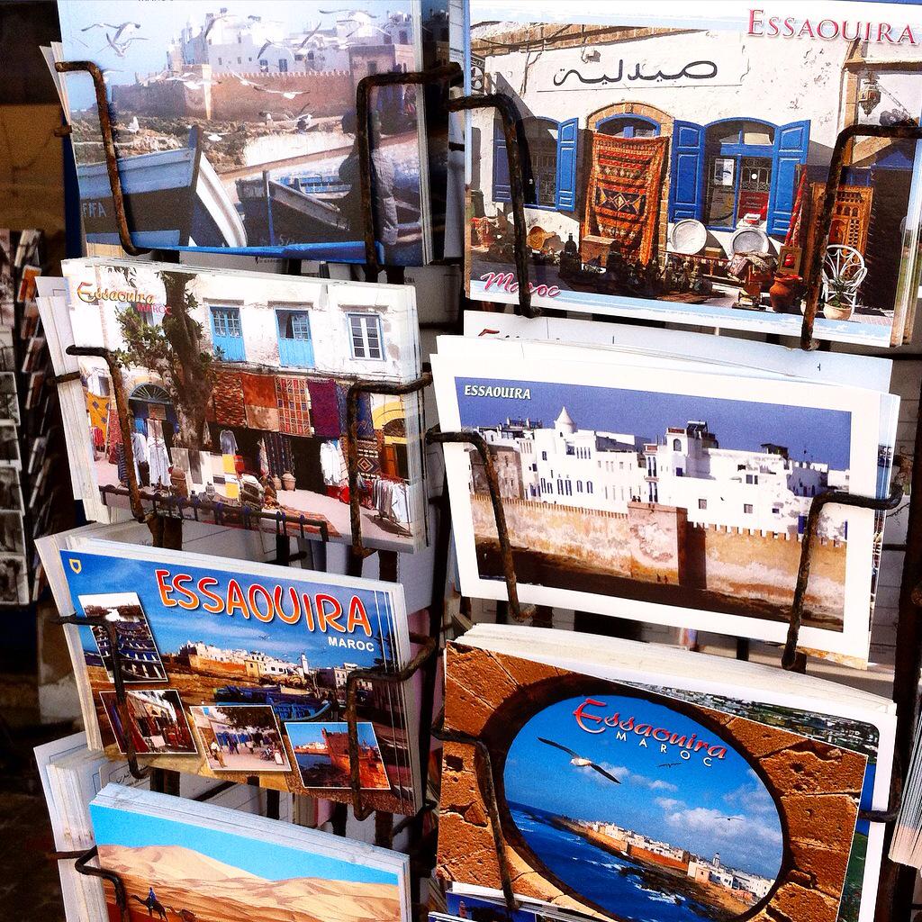 oliviadinucci's tweet photo. Tourist season in #Essaouira #Morocco is at its peak. People can't get enough of its charm &amp; beauty. Come visit! http://t.co/rUUFqXE5IJ