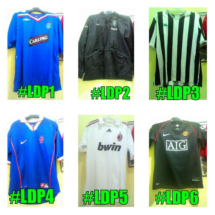 dauz_pinokio's tweet image. #1526. 
#LDP1.50k
#LDP2.30k
#LDP3.
#LDP4.50k
#LDP5.60k
#LDP6. 40k
