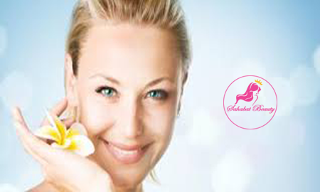 SahabatBeauty.com tweet media