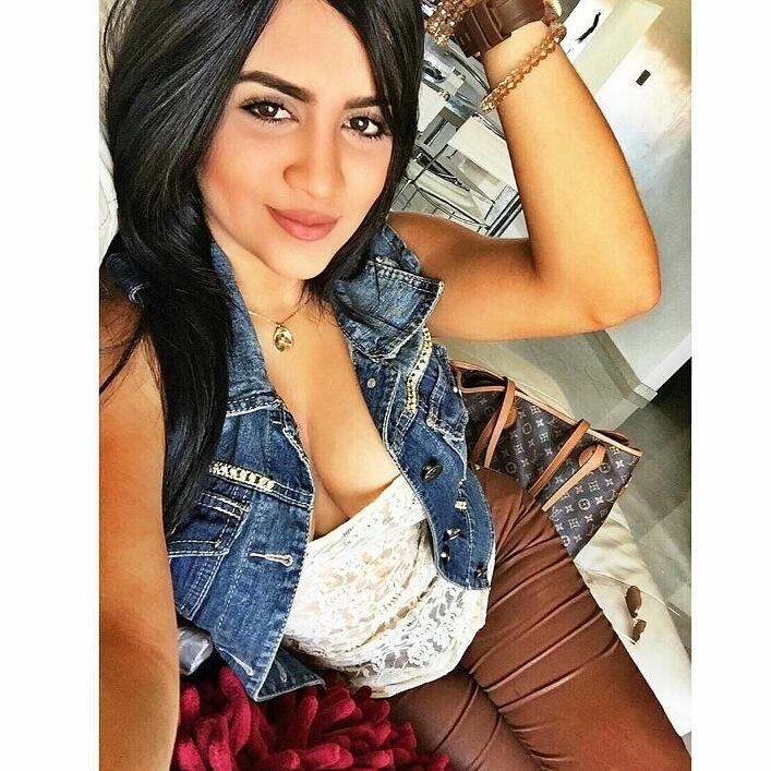 SuarezFefa's tweet image. 🐻💯