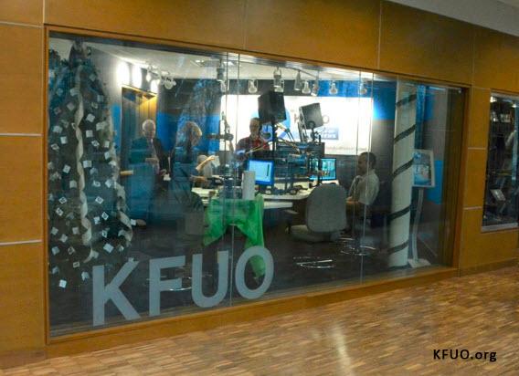 3DPaperGraphics's tweet image. Every we're reminded of how creative and thoughtful our clients can be:
dimensionalmarketingideas.com/2015/08/20/fun…