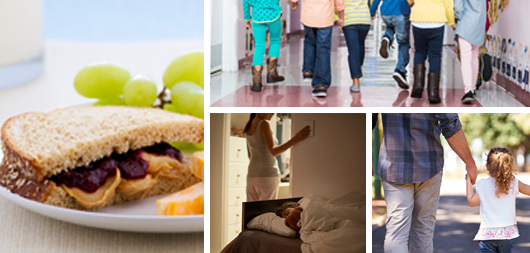 SYWHealth's tweet photo. Find #backtoschool tips in the Shop Your Way Health Newsletter. http://t.co/mhIyBXqtgu http://t.co/eAx6tafgSM