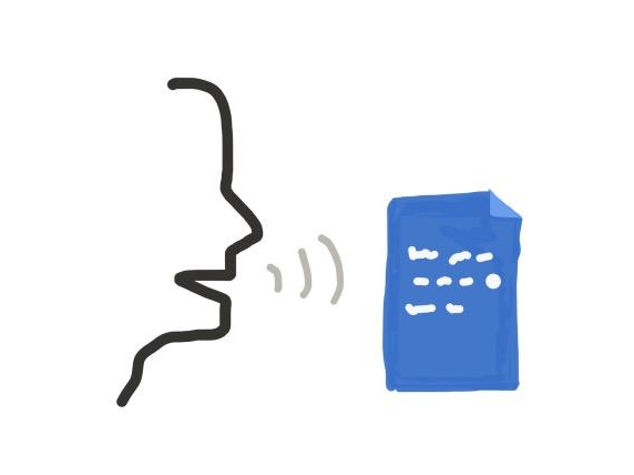 TextaNerd's tweet photo. Pro tip: How to speech-to-text in Google Docs http://t.co/HWyC2YQgXK #TechRepublic #GoogleDocs http://t.co/MGJPULx0lz