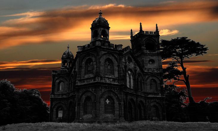 GraphicCavecom's tweet photo. Medieval Building
Free #image download - http://t.co/8sxIW5uZzm

#graphicdesign #photography #gothic http://t.co/lYljEgxvc7