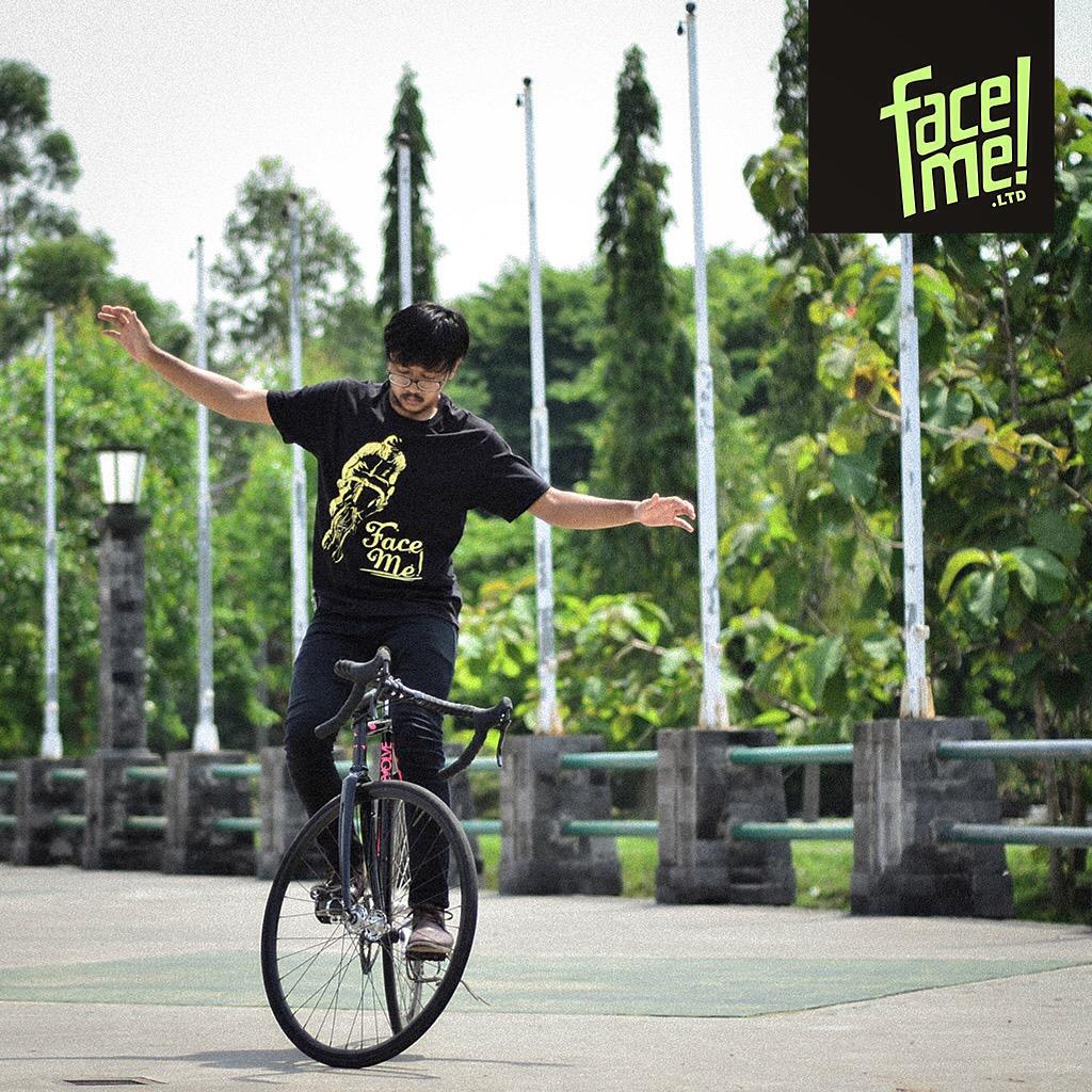 S&amp;L SoldOut | Available M&amp;XL | Only 100K Free Shipping Java Island and Bali #fnfjb #fpjb #rbjb <a href="/MegaBikeshop/">The Fixed Factor</a>
