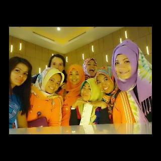 utha_petrucci's tweet photo. NobaR,,,,Ramek_Ramek mariiiiii cyyyiiinn http://t.co/ozQggU9yfQ