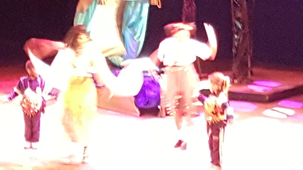 SATheatre's tweet photo. RT @DowweDolla007: Belly dancing is fun in KIPPER IN EGYPT @ArtscapeTheatre @marindakook @CrystalDonna @IvorCloete http://t.co/EqEQamHu7Q