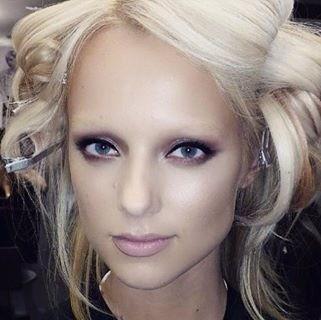 Callanberry Academy (@callanberrymua) on Twitter photo 