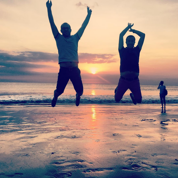 Mercure_FR's tweet photo. Pierric est le gagnant #mercuresummer de la semaine! Soyez le prochain en participant ici : http://t.co/7hhfFrLhfx http://t.co/S1DV3aEVLH