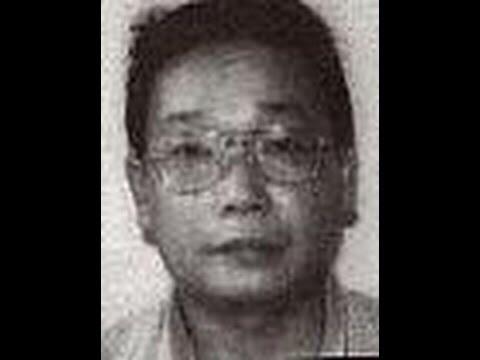 執行済み 獄中死した死刑囚bot On Twitter 日高広明 広島4女性連続殺人事件 1996年4月 9月 自身のタクシーに女性を乗せ 殺害 現金を奪う 殺人を重ねるうち殺人に快楽を覚えたと言う 死者4名 06年12 25 執行 44歳没 Https T Co Bj7p7mvkkj Twitter