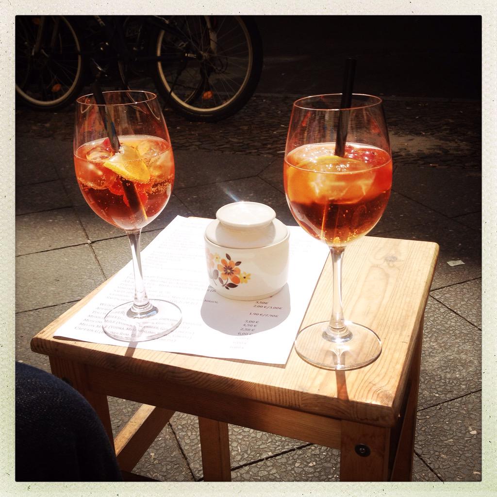 #läuftbeiuns #weddingkommt