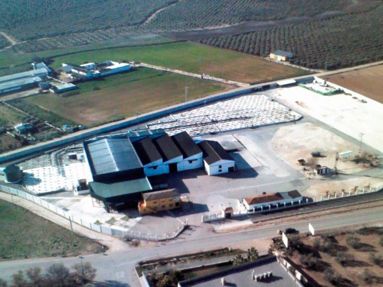 utreace's tweet photo. No te pierdas la última entrada del blog de #Utreace S.C.A. ¡Nos vamos de viaje! http://t.co/63nj7xkD8a http://t.co/XKKmGgfeKO