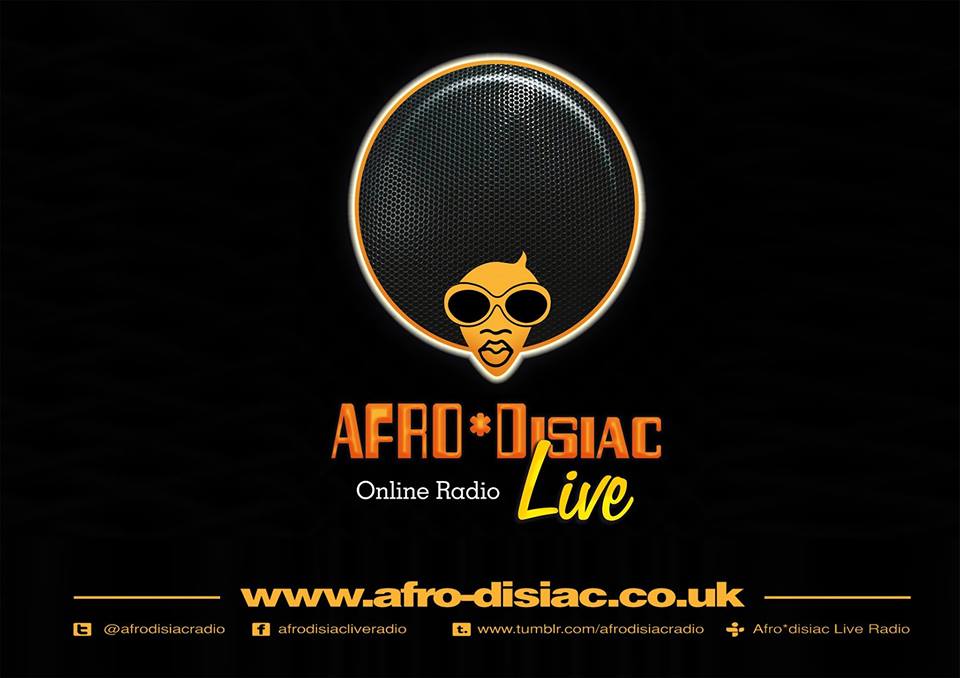 DVox83's tweet photo. #AfroFriday 21.08-2hrs #deep #house+#sprinklings of my live #vocals @AfrodisiacRadio 10pm GMT http://t.co/cnJLmVto1Z http://t.co/apCK5l8nJd