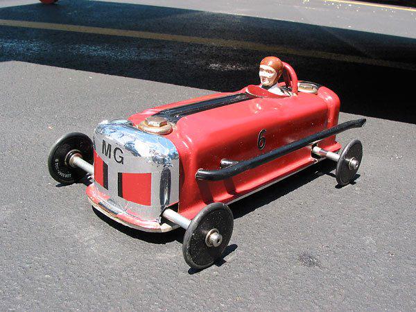 SportscarB's tweet photo. Tiedossa myös MG Car Club Finlandin järjestämä venttiilikoppakisa...

http://t.co/iAfyCKHVyi http://t.co/dRTxVhlbXw