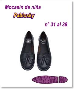 La Petite de Forte tweet media