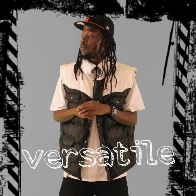 Versatile_24's tweet image. Versatile slim is the name. Google me!