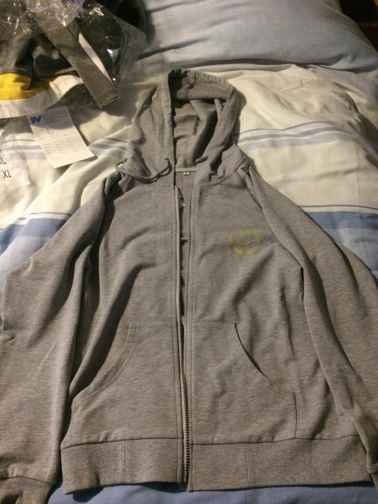 ApollosCore's tweet image. Two of our Women's Samples. What you think?? #ApollosCoreFitness #GymLife #Fitness #BePartofIt #Newclothing