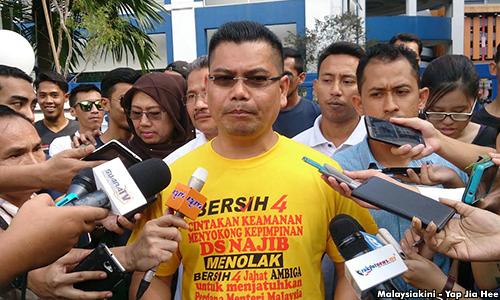 Embedded image permalink