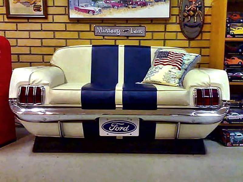 Mustang_Klaus's tweet photo. Good morning. Have a great Friday http://t.co/w18pGISyr8 http://t.co/MfutG4QigS