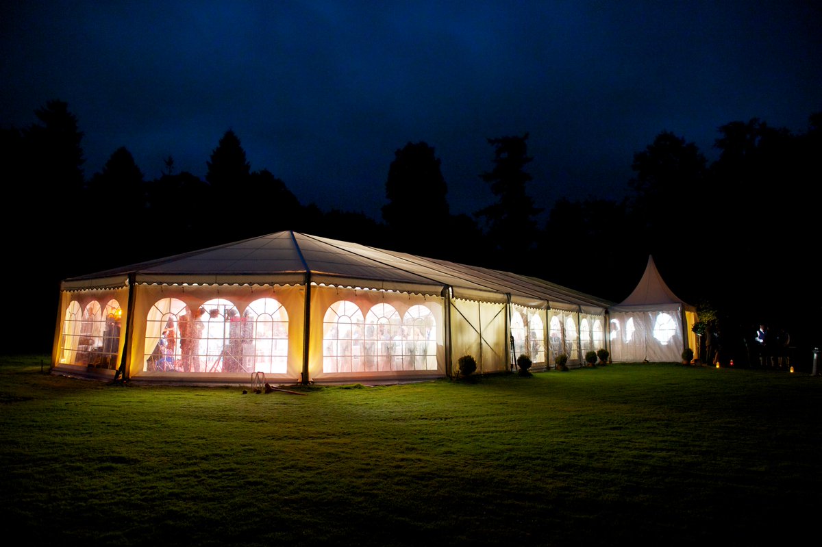 Top 10 Wedding Venues Scotland Venue Unique Small Wedding Venues Scotland Celebration
