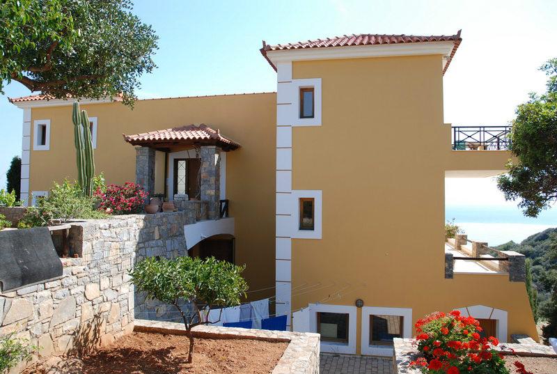 pelagosRE's tweet photo. #forsale #business #opportunity 528m2 imposing #villa #agiosnikolaos #crete 5700m2 land plot http://t.co/PawHyOlGeO http://t.co/hXhRuWKzdN