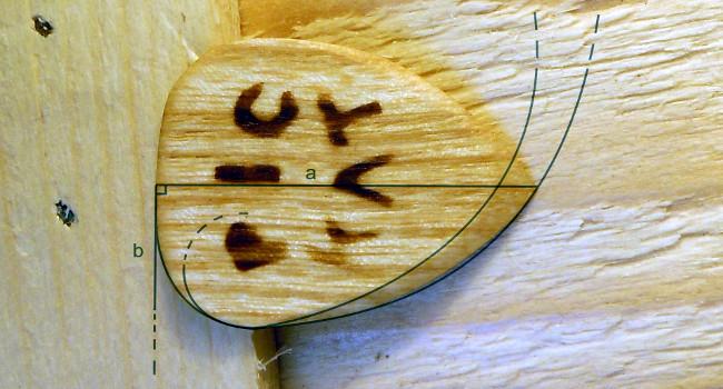 Christian Jansson tweet media