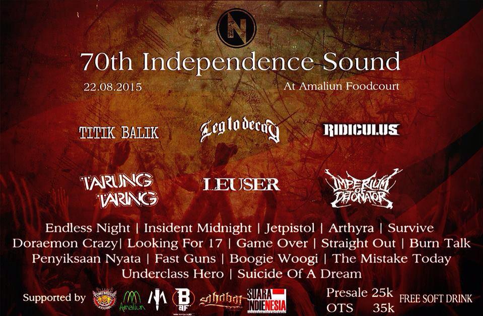 sampai ketemu besok malam ! :)) <a href="/TarungTaring/">TarungTaring</a> @TITIKxBALIK <a href="/leuserHC/">LEUSER</a>