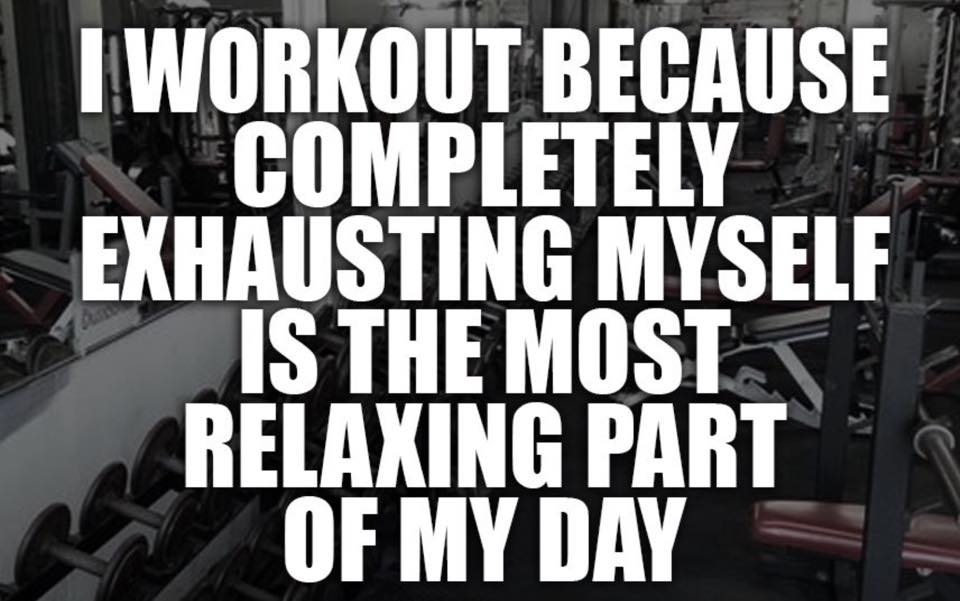 1scottymca's tweet image. #FF @Dorian_Yates @gal_yates @AndreCoulson @TeamBodycoaches @proteinbites1 @BigRonColeman @dynutrition @rcssdirector