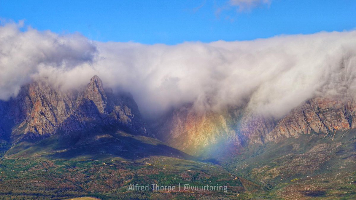 vuurtoring tweet media