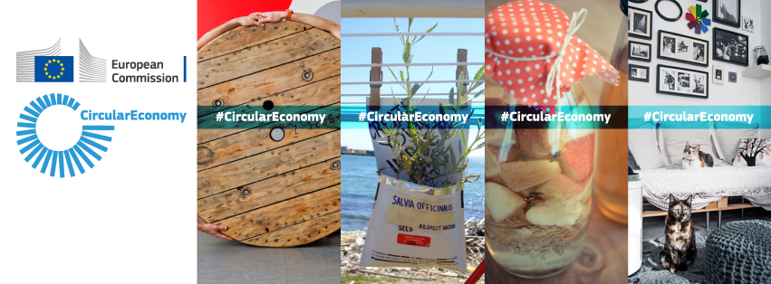 EU_ENV's tweet photo. 1420 responses submitted in consultations on #CircularEconomy - thank you! http://t.co/fW0w0dyY1i #CloseTheLoopEU http://t.co/X2j4L4UFxG