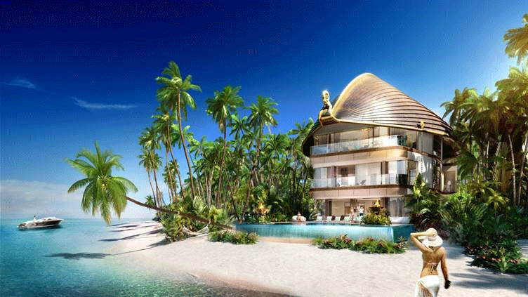 HauteLivingMag's tweet image. Buy This Luxury Villa On #Dubai's Sweden Island For $15 Million

bit.ly/1gZ8BzD