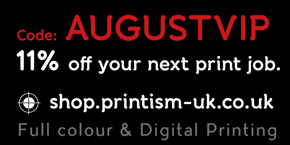 edinprinter tweet picture