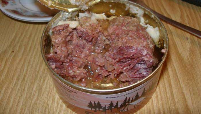 Прямая ссылка на встроенное изображение