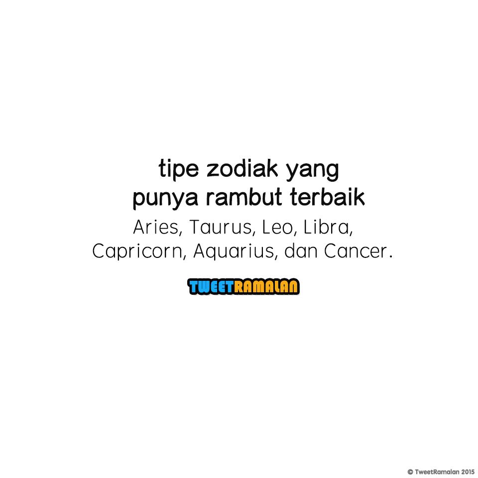 Cosmic Madness (@cosmicmads) on Twitter photo 